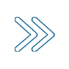 arrows-and-ellipse arrows-and-ellipse