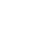 ZONE-3-clipboard ZONE-3-clipboard