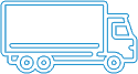 ZONE-3-truck ZONE-3-truck