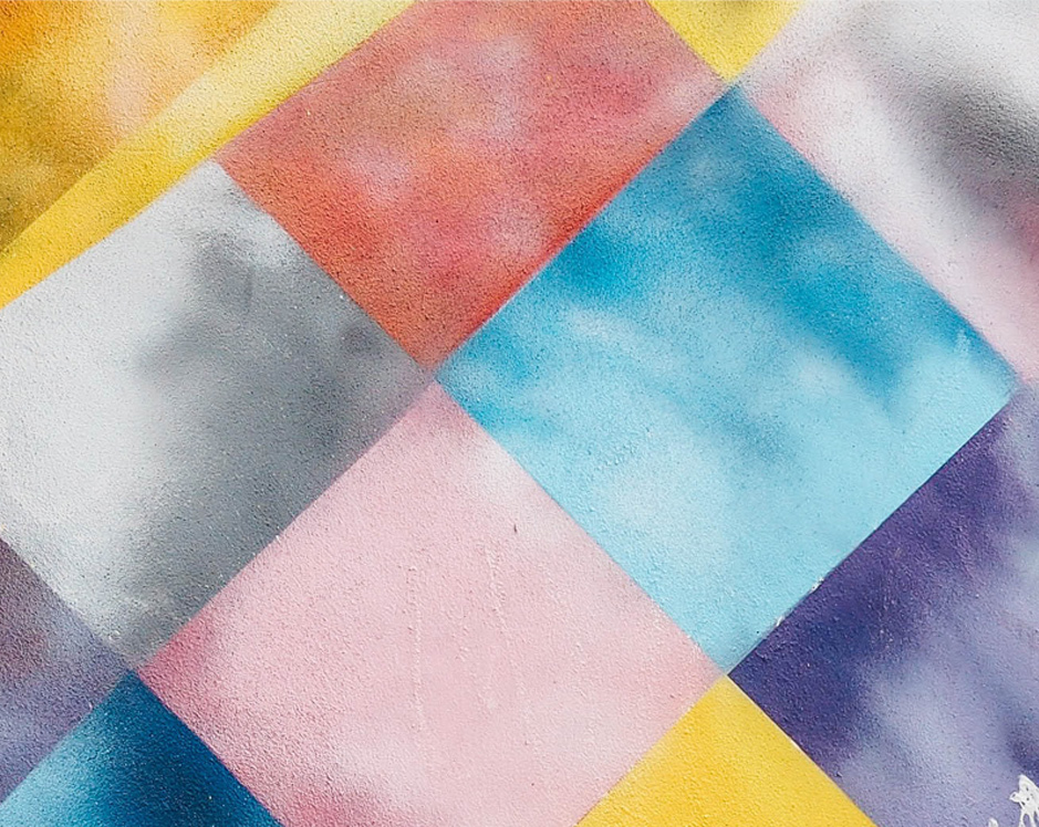 zone-2-image zone-2-image